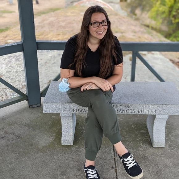 kimberlycoberg